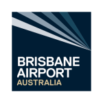 Brisbane Airport Australia
